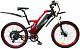 Купить Электровелосипед ELBIKE Turbo R75 1500W 48V 16Ah