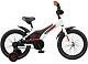 Купить TREK Jet 16 2014