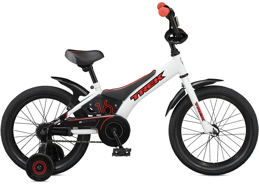 Купить TREK Jet 16 2014