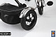 Купить Lexus Trike Original Icon 2