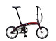 Купить DAHON Curve I3 16 2015