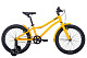 Купить BEAR BIKE Kitez 20 2020