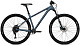 Купить NS BIKES Eccentric Lite 2 29 2021