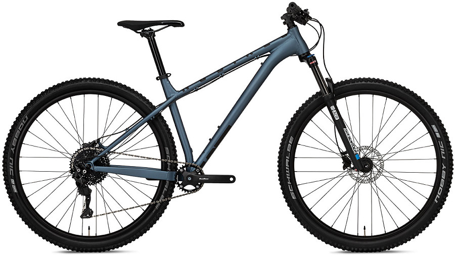 Купить NS BIKES Eccentric Lite 2 29 2021
