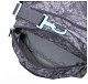 Купить Сумка DAKINE EQ BAG 23l Newport