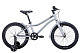 Купить BEAR BIKE Kitez 20 2020