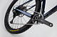 Купить NS BIKES Eccentric Lite 1 29 2021