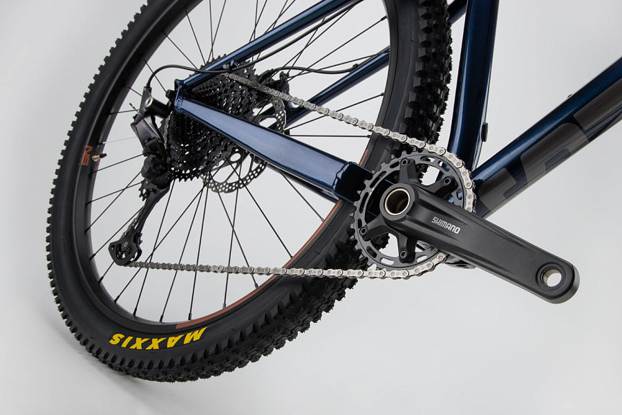 Купить NS BIKES Eccentric Lite 1 29 2021