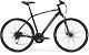 Купить Merida Crossway 100 2014