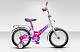 Купить STELS Talisman Chrome 16 2014