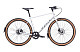 Купить MARIN Muirwoods RC 650b 2020