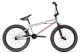 Купить HARO Leucadia DLX 18.5 BMX 2021