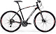 Купить Merida Crossway XT-Edition 2014