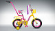 Купить Forward Little Lady Evia 12 2015