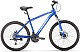 Купить FORWARD Hardi 26 2.0 D 2022
