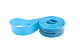 Купить Лента ободная SCHWALBE 05-10870100, Polyurethane SUPER H.P