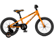 Купить TREK Superfly 16 2015