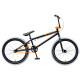 Купить TECH TEAM BMX Mack 2019