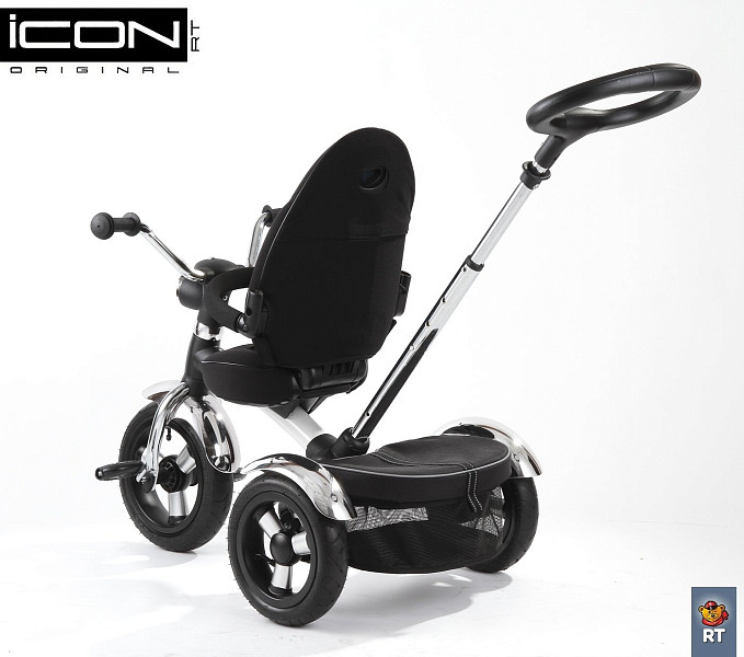 Купить Lexus Trike Original Icon 1