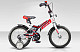 Купить STELS Jet 18 2015