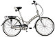 Купить Shulz Krabi V-brake