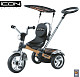Купить Lexus Trike Original Icon 4