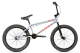 Купить HARO Leucadia 20.5 BMX 2021