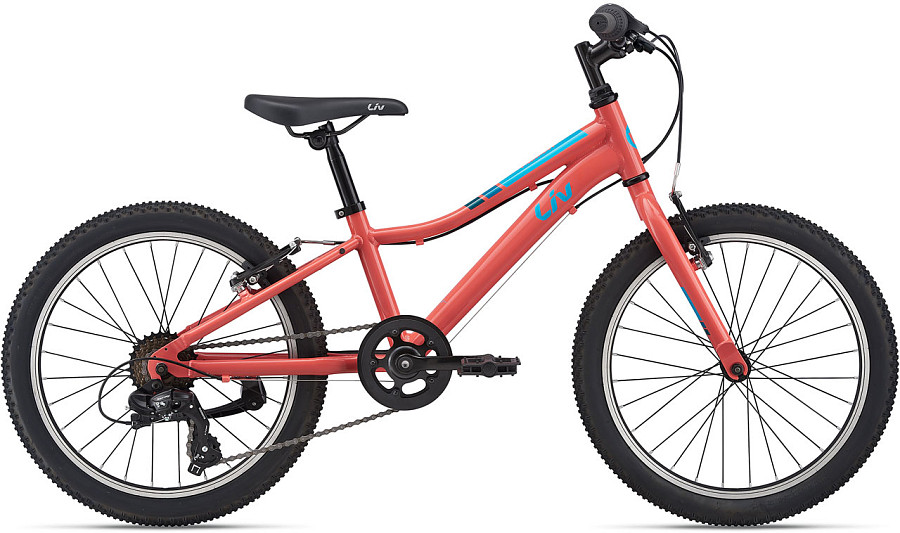 Купить GIANT LIV Enchant 20 Lite 2021