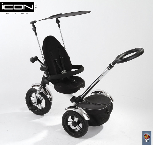 Купить Lexus Trike Original Icon 1