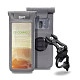 Купить Набор креплений для велосипеда SP CONNECT Bike Bundle II Universal Case размер M 54425