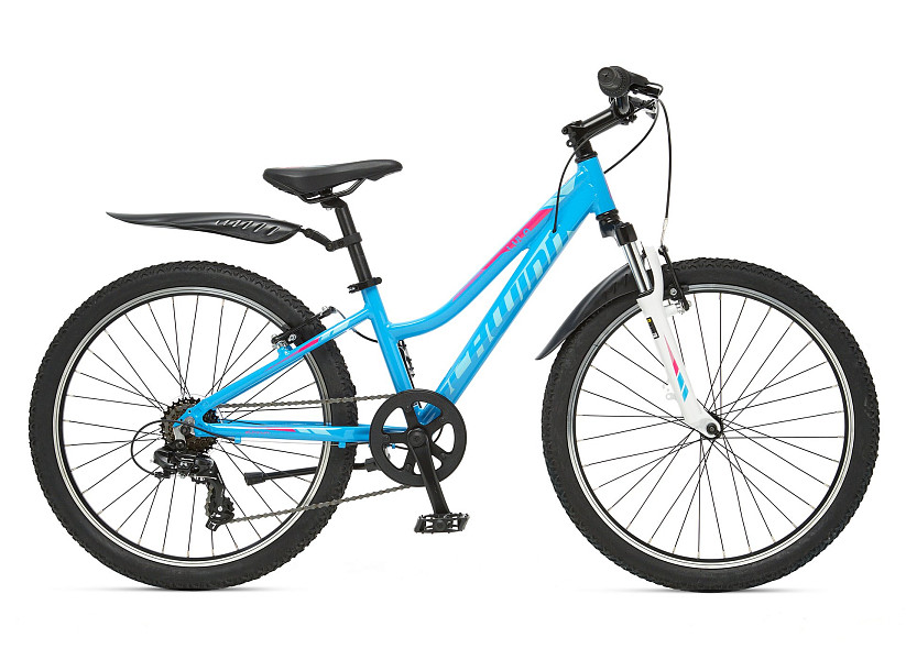 Купить SCHWINN Lula 24 2020