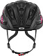 Купить Шлем ABUS Aduro 2.0, 05-0082658, S(51-55см)