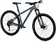 Купить NS BIKES Eccentric Lite 2 29 2021