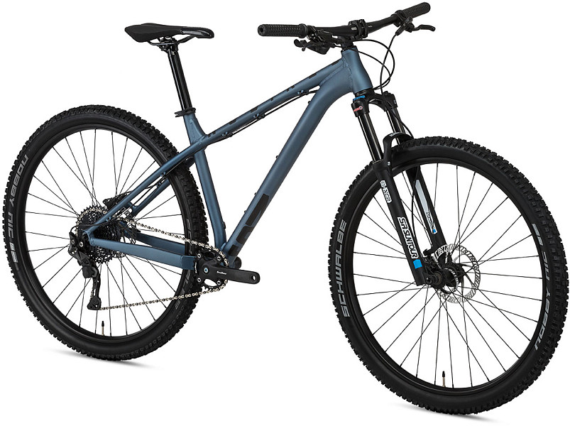 Купить NS BIKES Eccentric Lite 2 29 2021