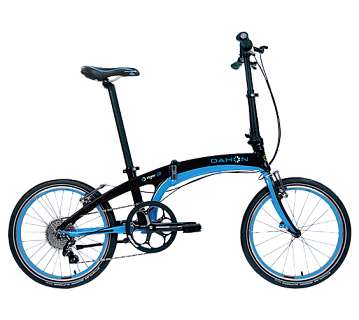Dahon vigor discount d9 2020