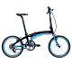 Купить DAHON Vigor D9 20 2020