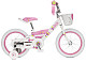 Купить TREK Mystic 16 2015