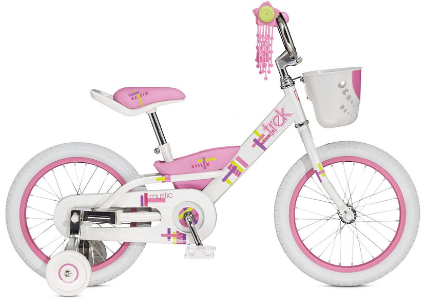 Купить TREK Mystic 16 2015
