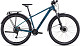 Купить CUBE Aim SL Allroad 27.5 2022