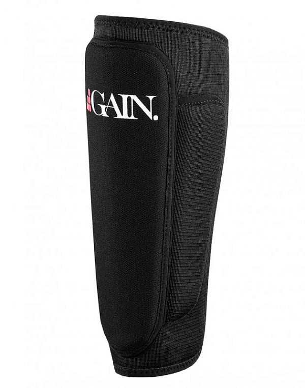 Купить Защита голени Gain Stealth Shin Guards