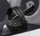 Купить Велоэргометр CARBON FITNESS U804