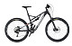 Купить AUTHOR A-Ray 27.5 2020