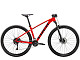 Купить TREK X-Caliber 7 29 2020