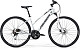 Купить Merida Crossway 100 Lady 2014