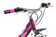 Купить SCHWINN Breaker 24 girl 2020