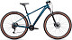 Купить CUBE Access WS Pro 27.5 2022