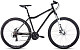 Купить FORWARD Sporting 29 2.0 Disc 2021
