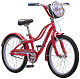 Купить SCHWINN Breeze 2020