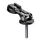 Купить Крепление для велосипеда SP CONNECT Stem Mount Pro 53340