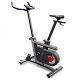Купить Велотренажер CARBON FITNESS U818 MAGNEX